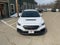 2023 Subaru WRX Base