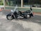 2006 Suzuki Boulevard C50
