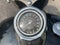 2006 Suzuki Boulevard C50