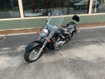 2006 Suzuki Boulevard C50