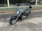 2006 Suzuki Boulevard C50