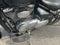 2006 Suzuki Boulevard C50