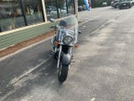 2006 Suzuki Boulevard C50