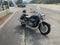 2006 Suzuki Boulevard C50