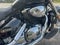 2006 Suzuki Boulevard C50