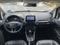 2022 Ford EcoSport SES