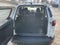 2022 Ford EcoSport SES