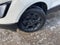 2022 Ford EcoSport SES