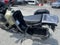 2025 KAWASAKI KLR650 ADVENTURE