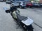 2025 KAWASAKI KLR650 ADVENTURE