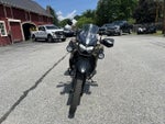 2025 KAWASAKI KLR650 ADVENTURE