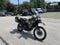 2025 KAWASAKI KLR650 ADVENTURE
