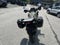 2025 KAWASAKI KLR650 ADVENTURE