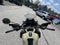 2025 KAWASAKI KLR650 ADVENTURE