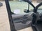 2022 Ford Transit Connect Van XL