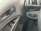 2022 Ford Transit Connect Van XL