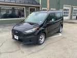 2022 Ford Transit Connect Van XL