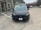 2022 Ford Transit Connect Van XL