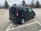 2022 Ford Transit Connect Van XL
