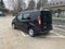 2022 Ford Transit Connect Van XL