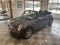 2005 MINI Cooper Convertible S