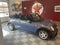 2005 MINI Cooper Convertible S