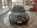 2005 MINI Cooper Convertible S