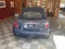 2005 MINI Cooper Convertible S