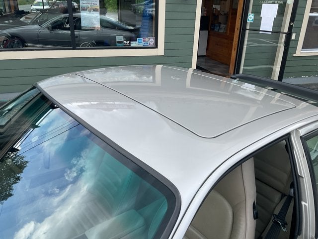 1986 Porsche 944 Base