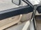 1986 Porsche 944 Base