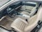 1986 Porsche 944 Base