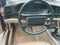 1986 Porsche 944 Base