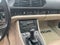 1986 Porsche 944 Base