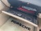 1986 Porsche 944 Base