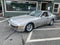 1986 Porsche 944 Base
