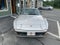 1986 Porsche 944 Base
