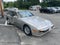 1986 Porsche 944 Base