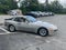 1986 Porsche 944 Base