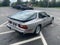 1986 Porsche 944 Base