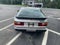 1986 Porsche 944 Base