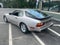 1986 Porsche 944 Base