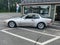 1986 Porsche 944 Base