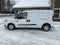 2022 RAM ProMaster City Cargo Van Tradesman