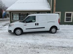 2022 RAM ProMaster City Cargo Van Tradesman