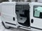2022 RAM ProMaster City Cargo Van Tradesman