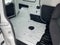 2022 RAM ProMaster City Cargo Van Tradesman