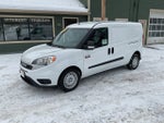 2022 RAM ProMaster City Cargo Van Tradesman