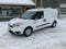 2022 RAM ProMaster City Cargo Van Tradesman