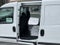2022 RAM ProMaster City Cargo Van Tradesman