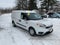 2022 RAM ProMaster City Cargo Van Tradesman
